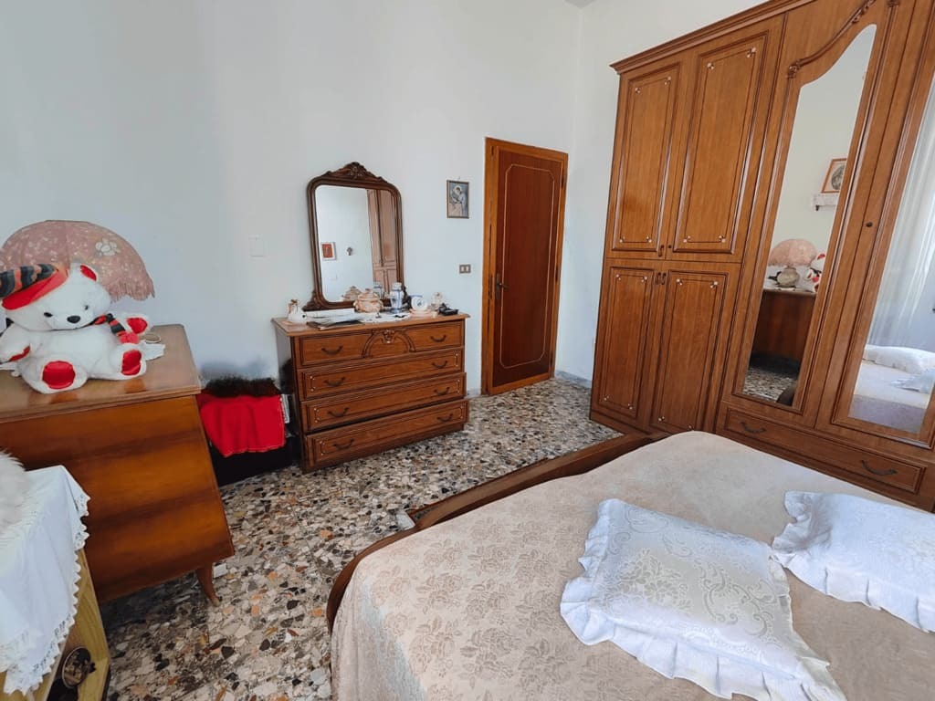 Giano Group Immobiliare